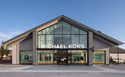 return policy michael kors outlet